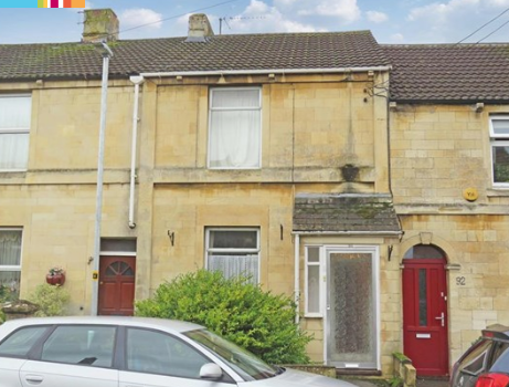 Refurbishment in TROWBRIDGE photo